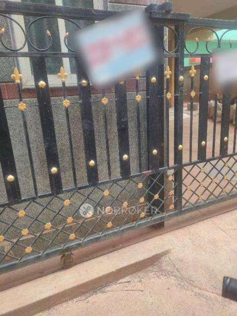 1 BHK Flat In Sb For Sale  In Whitefield