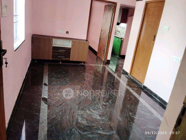 1 RK House for Rent  In Perarignar Anna Memorial, D6, Santhome High Rd, Navalar Nagar, Chepauk, Triplicane, Chennai, Tamil Nadu 600005, India
