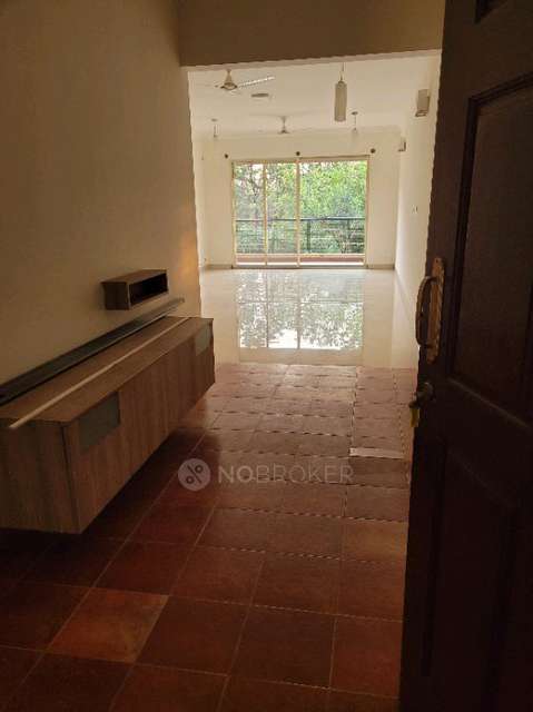 4 BHK Flat In Surbacon Maple For Sale  In Chikkakannalli