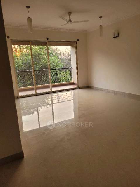 4 BHK Flat In Surbacon Maple For Sale  In Chikkakannalli