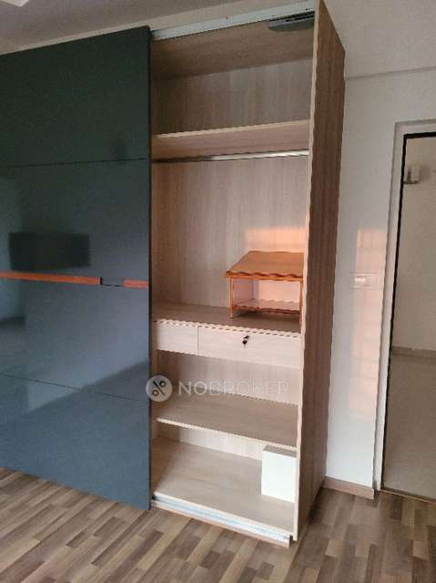 4 BHK Flat In Surbacon Maple For Sale  In Chikkakannalli