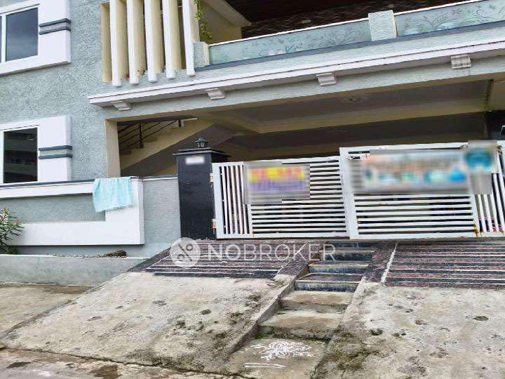 2 BHK Flat For Sale  In Narepally