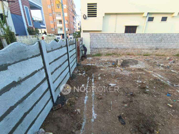 Godown/Warehouse in Munganoor, Hyderabad for Rent 