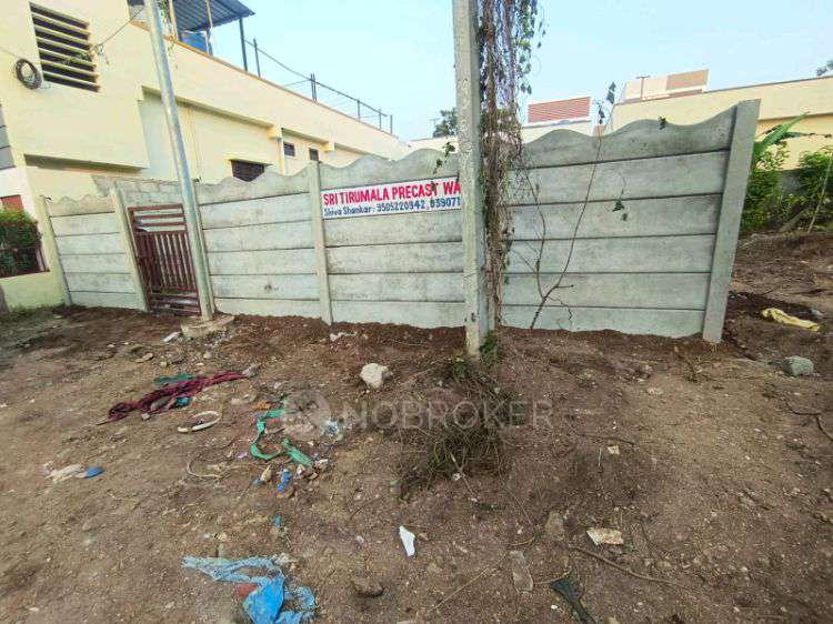 Godown/Warehouse in Munganoor, Hyderabad for Rent 