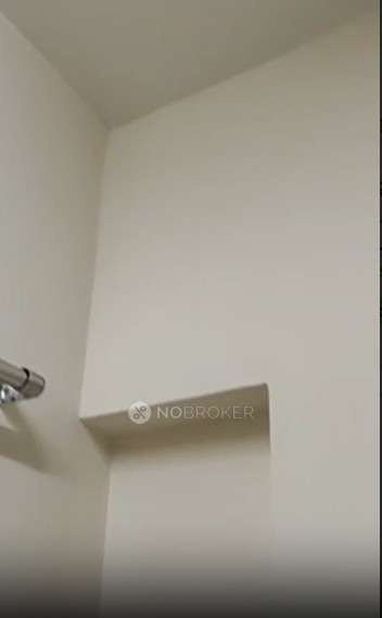 2 BHK Flat In Goyal Ambarish Heights for Rent  In Kurla