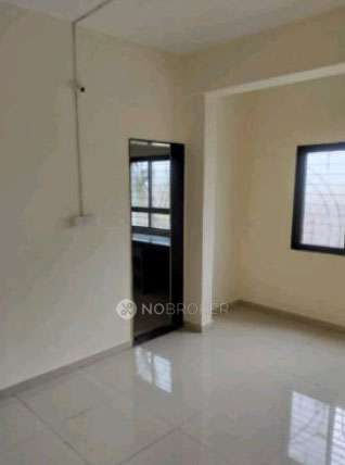 1 RK Flat In Om 13482 for Rent In Ubale Nagar