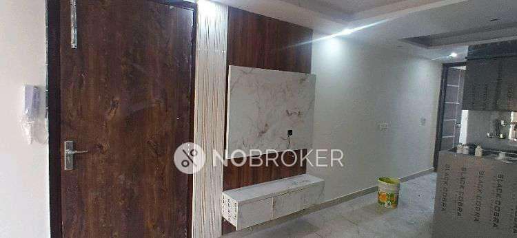 2 BHK Flat In Aggarwal Society For Sale  In Palam
