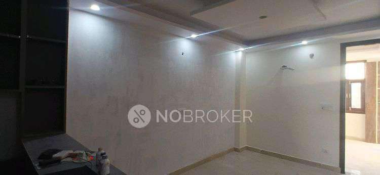 2 BHK Flat In Aggarwal Society For Sale  In Palam
