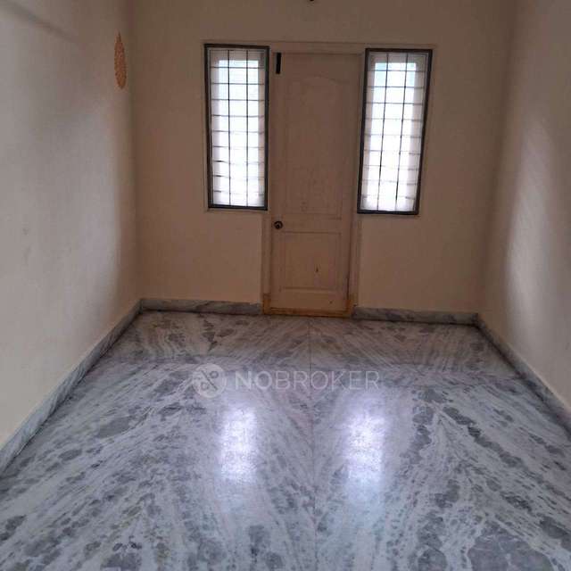 2 BHK Flat In Padmavathi Pride, Pragathi Nagar for Rent  In Kukatpally