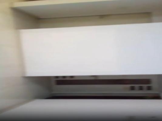 1 BHK Flat In Shaligram A For Sale  In Panvel