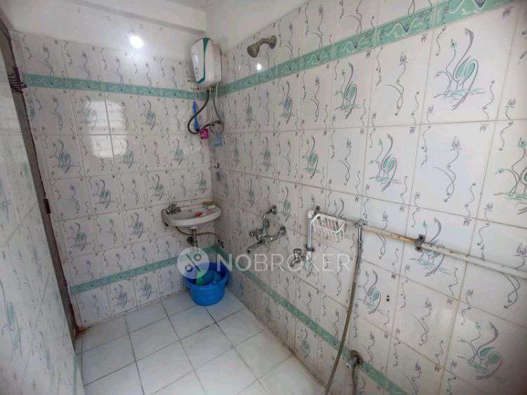 2 BHK Flat In Ak Surana Sanskruti Prangan, Baner for Rent  In Baner