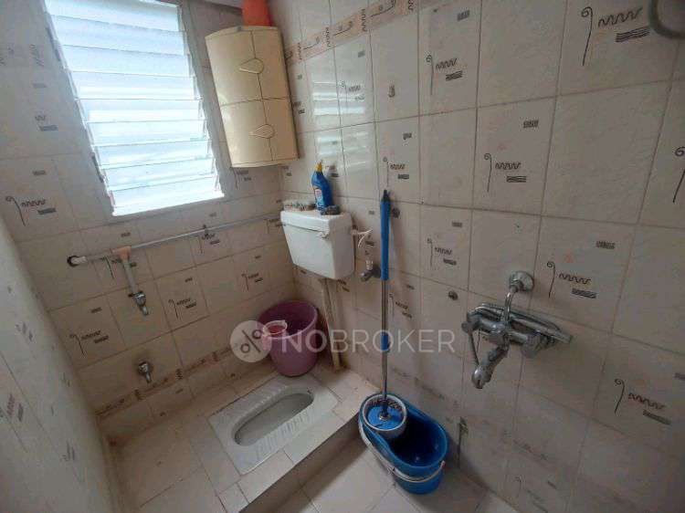 2 BHK Flat In Ak Surana Sanskruti Prangan, Baner for Rent  In Baner