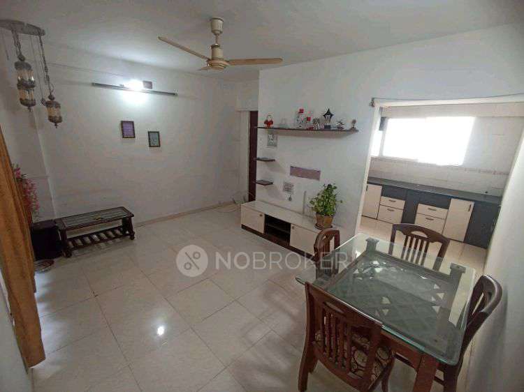 2 BHK Flat In Ak Surana Sanskruti Prangan, Baner for Rent  In Baner