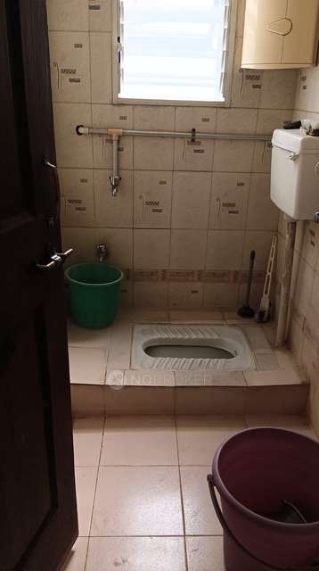 2 BHK Flat In Ak Surana Sanskruti Prangan, Baner for Rent  In Baner