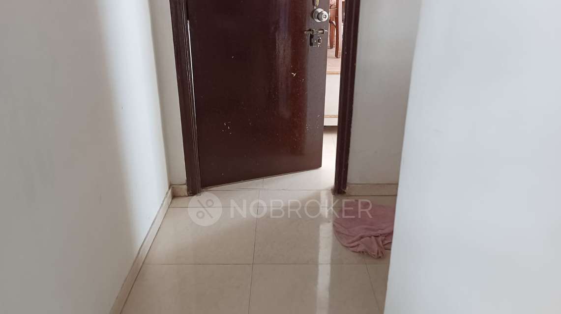 2 BHK Flat In Ak Surana Sanskruti Prangan, Baner for Rent  In Baner