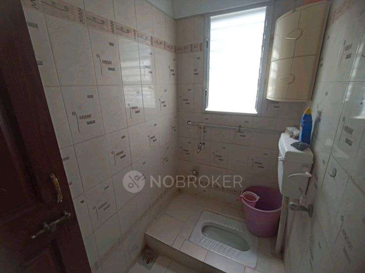 2 BHK Flat In Ak Surana Sanskruti Prangan, Baner for Rent  In Baner