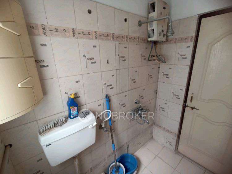 2 BHK Flat In Ak Surana Sanskruti Prangan, Baner for Rent  In Baner