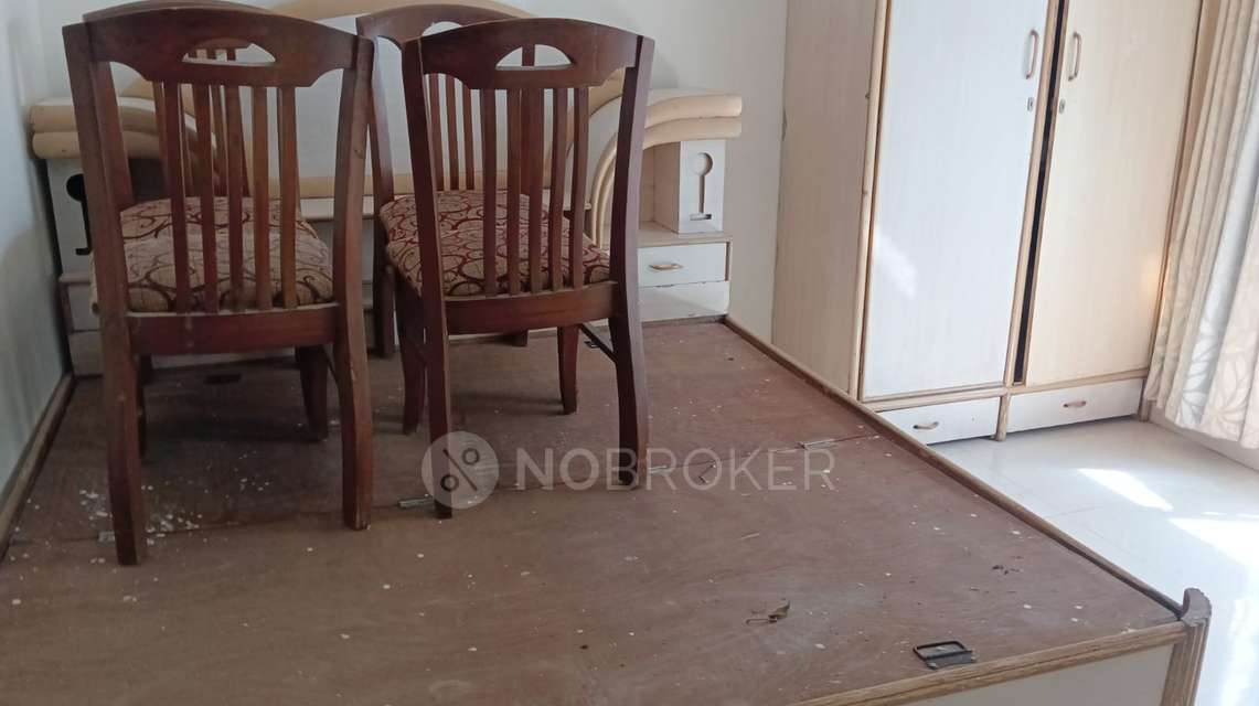 2 BHK Flat In Ak Surana Sanskruti Prangan, Baner for Rent  In Baner