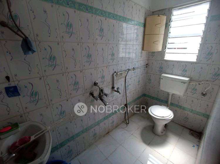 2 BHK Flat In Ak Surana Sanskruti Prangan, Baner for Rent  In Baner