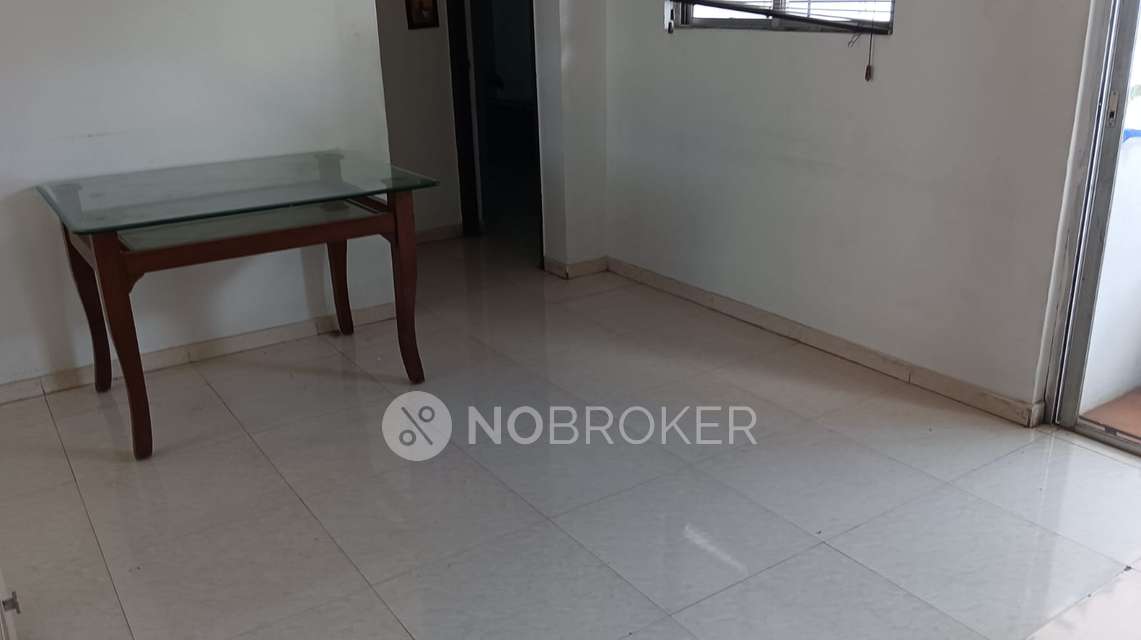 2 BHK Flat In Ak Surana Sanskruti Prangan, Baner for Rent  In Baner