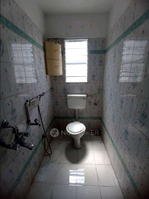 2 BHK Flat In Ak Surana Sanskruti Prangan, Baner for Rent  In Baner