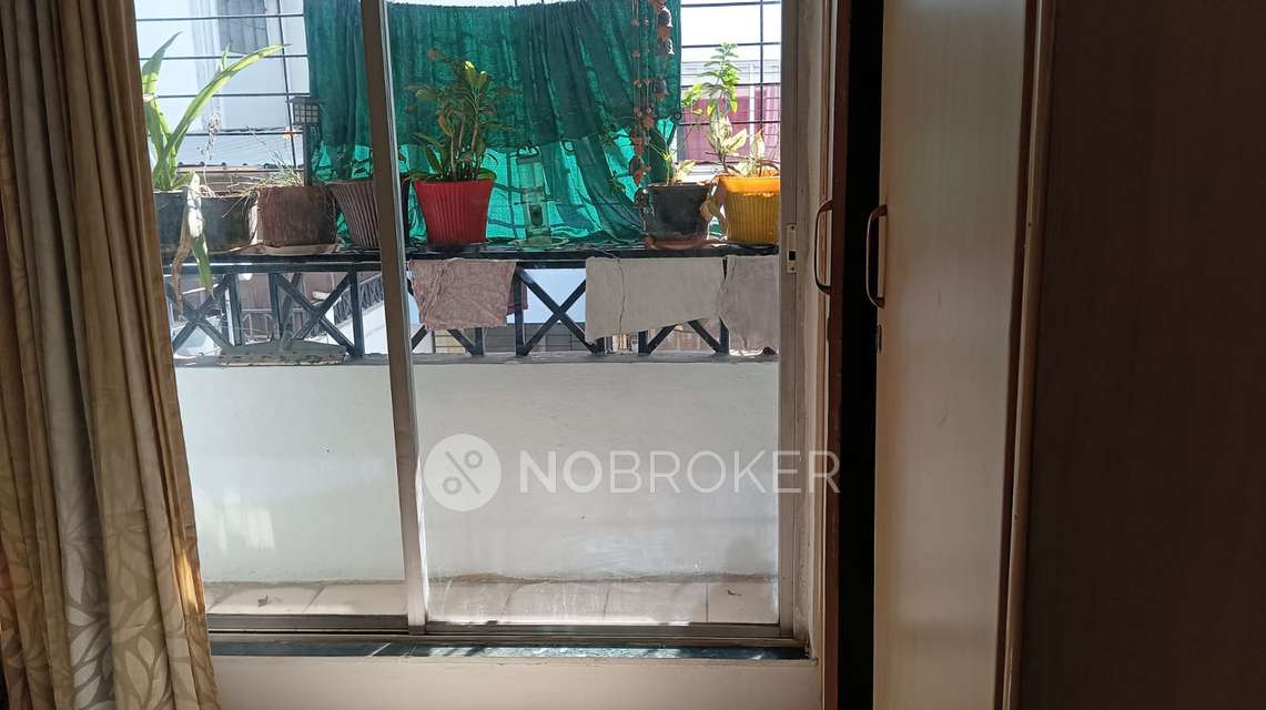 2 BHK Flat In Ak Surana Sanskruti Prangan, Baner for Rent  In Baner