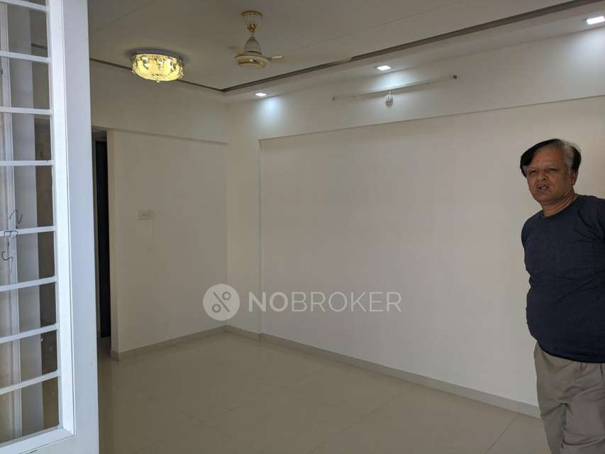 1 BHK Flat In Royal Rahadki Greens,  Rahatni, Pune For Sale  In  Rahatni, Pune