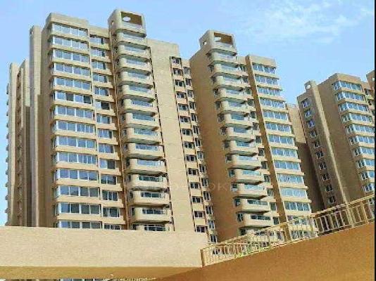 2 BHK Flat In Nanded Sur For Sale  In Nanded