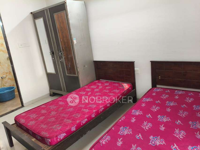 PG for Boys in Kurla