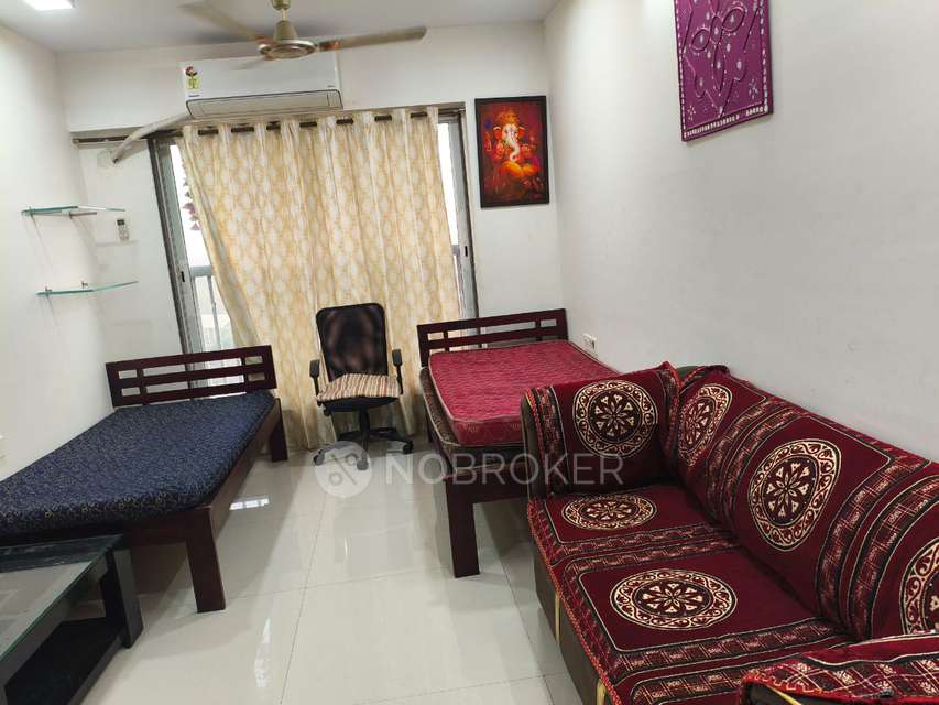 PG for Boys in Kurla