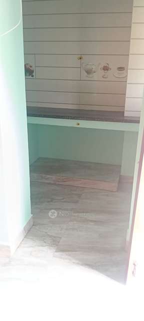 1 BHK House for Rent  In Nerkundram
