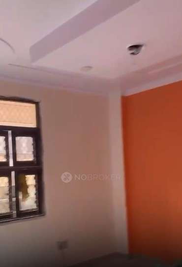 3 BHK Flat In Sb for Rent  In Shakarpur