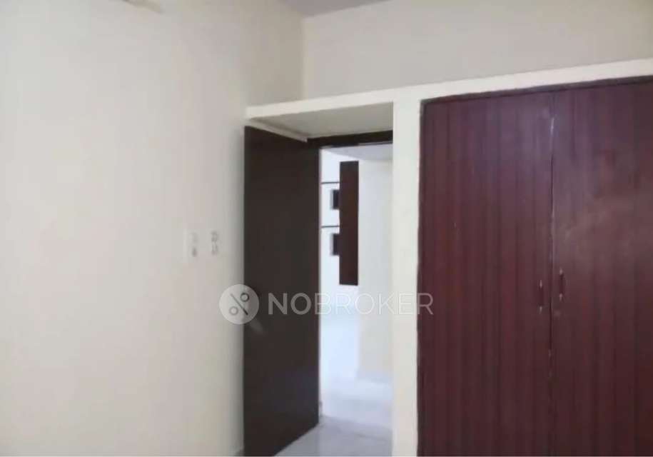 2 BHK House for Rent  In Aecs Layout