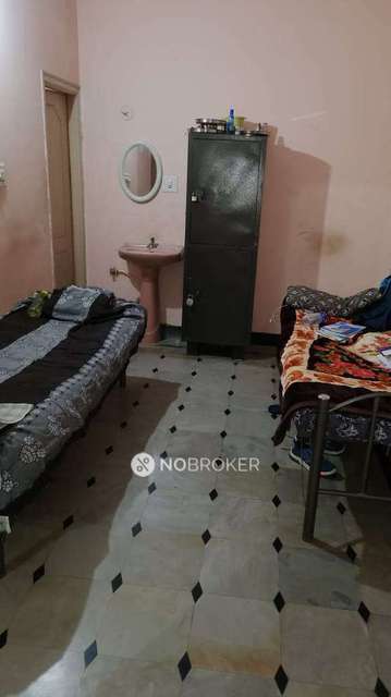 PG for Girls in Raghuvanahalli