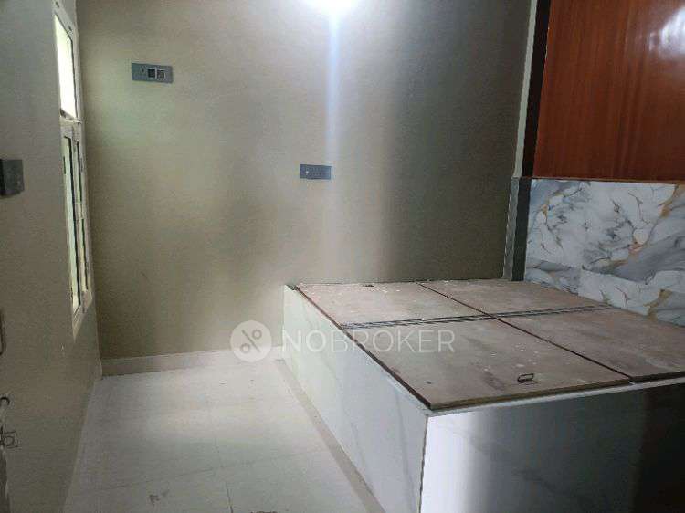 2 BHK House for Rent  In Brijesh Maurya Greno City