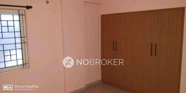 3 BHK Flat In Sumukha Meadows For Sale  In Srinivaspura