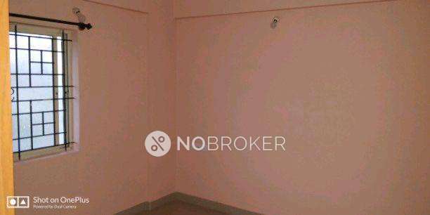 3 BHK Flat In Sumukha Meadows For Sale  In Srinivaspura