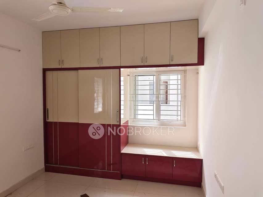 2 BHK Flat In Jains Sriram Garden 2 Gundlapochampally for Rent  In Dhola-ri-dhani