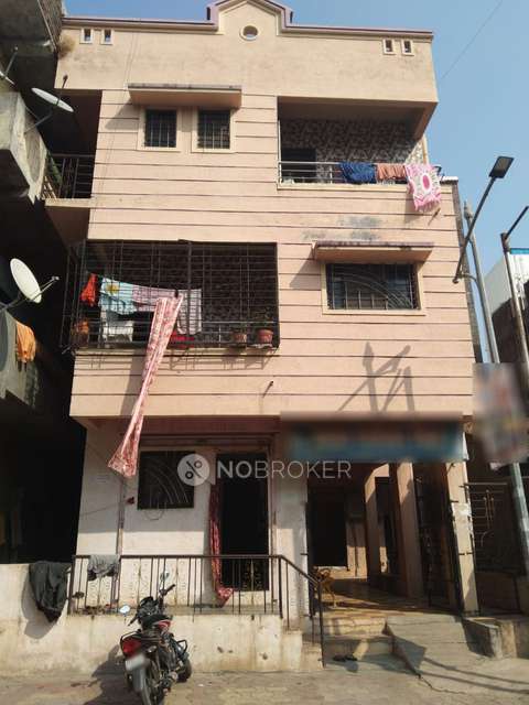 1 BHK Flat In Kamal  Flour Mill  for Rent  In Hanuman Temple