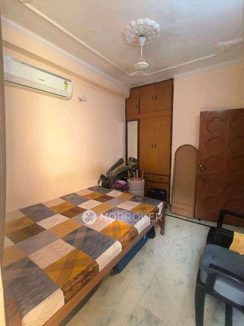 2 BHK House For Sale  In U633, Galli Number 7, U Block, Dlf Phase 3, Sector 24, Gurugram, Haryana 122002, India