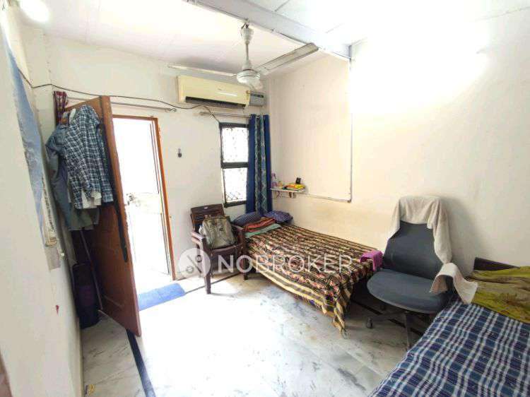 2 BHK House For Sale  In U633, Galli Number 7, U Block, Dlf Phase 3, Sector 24, Gurugram, Haryana 122002, India