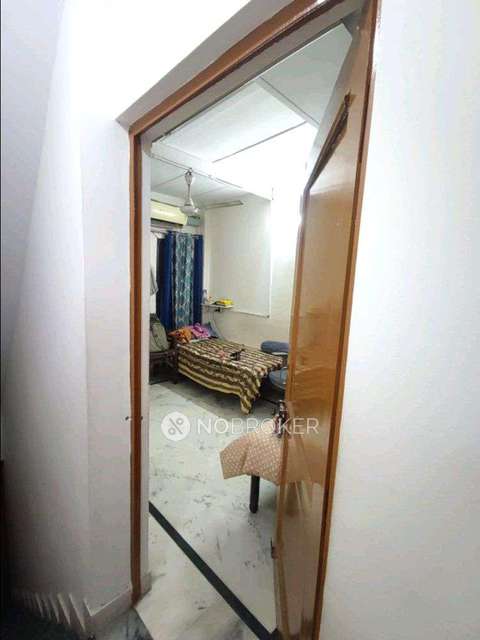 2 BHK House For Sale  In U633, Galli Number 7, U Block, Dlf Phase 3, Sector 24, Gurugram, Haryana 122002, India