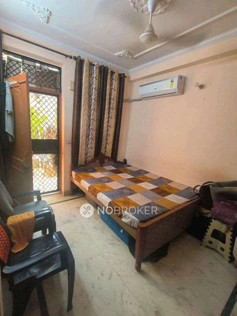 2 BHK House For Sale  In U633, Galli Number 7, U Block, Dlf Phase 3, Sector 24, Gurugram, Haryana 122002, India