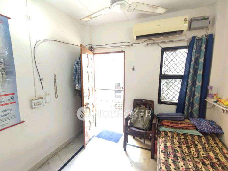 2 BHK House For Sale  In U633, Galli Number 7, U Block, Dlf Phase 3, Sector 24, Gurugram, Haryana 122002, India