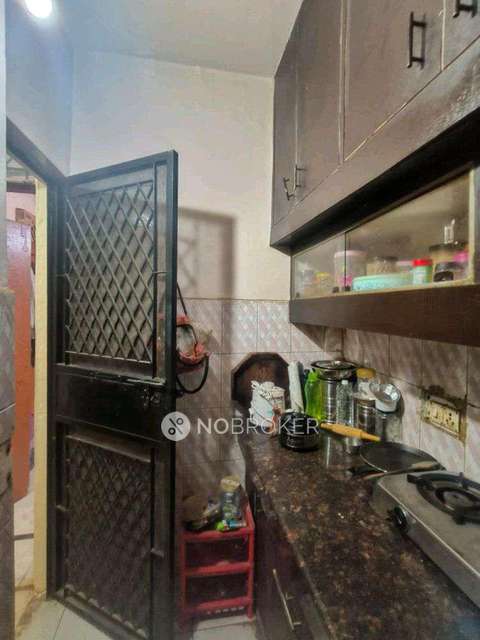 2 BHK House For Sale  In U633, Galli Number 7, U Block, Dlf Phase 3, Sector 24, Gurugram, Haryana 122002, India