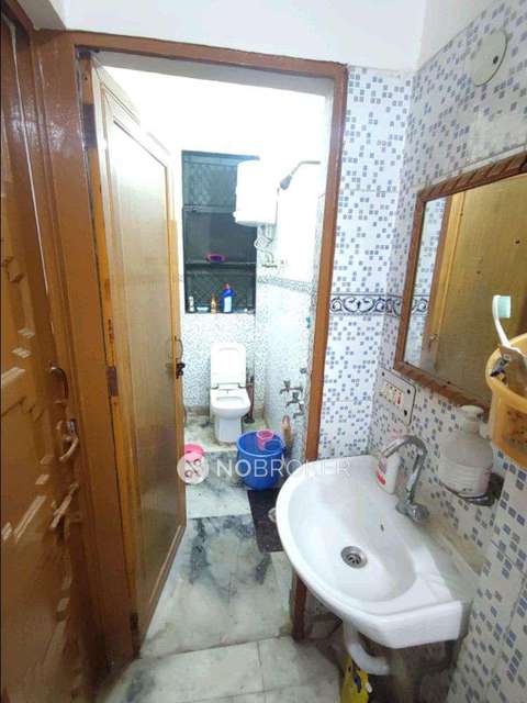 2 BHK House For Sale  In U633, Galli Number 7, U Block, Dlf Phase 3, Sector 24, Gurugram, Haryana 122002, India