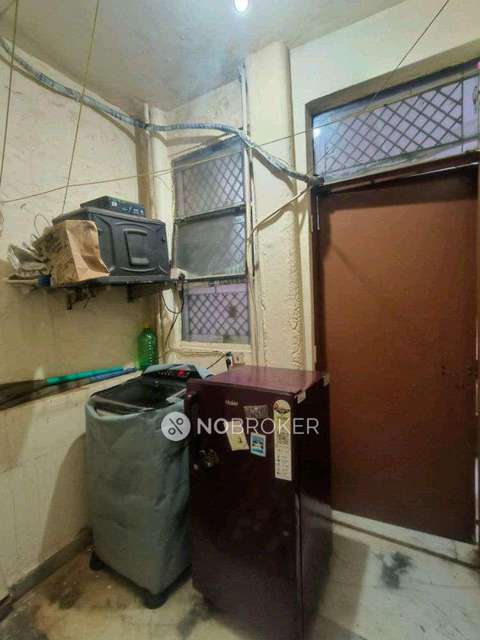 2 BHK House For Sale  In U633, Galli Number 7, U Block, Dlf Phase 3, Sector 24, Gurugram, Haryana 122002, India