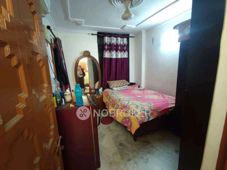 2 BHK House For Sale  In U633, Galli Number 7, U Block, Dlf Phase 3, Sector 24, Gurugram, Haryana 122002, India