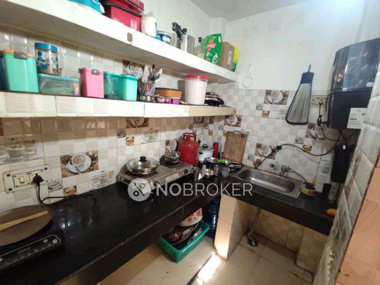 2 BHK House For Sale  In U633, Galli Number 7, U Block, Dlf Phase 3, Sector 24, Gurugram, Haryana 122002, India