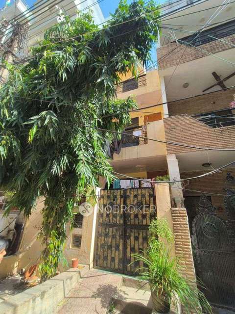 2 BHK House For Sale  In U633, Galli Number 7, U Block, Dlf Phase 3, Sector 24, Gurugram, Haryana 122002, India